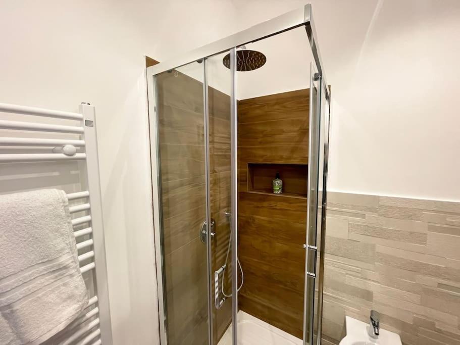 Vakantiehuis Casuzza Sferracavallo Palermo